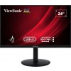 Viewsonic VG2409U-2 24 Viewsonic VG2409U-2 24