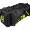 Carry Bag hokejová taška čierna veľkosť oblečenia junior Carry Bag hokejová taška čierna veľkosť oblečenia junior