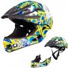 W-TEC Delgada Freestyle W-TEC Delgada Freestyle