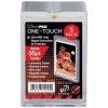 Ultra PRO obaly na karty Specialty Holder UV One-Touch Magnetic 55PT (5 pack) Balenie 5ks Ultra PRO obaly na karty Specialty Holder UV One-Touch Magnetic 55PT (5 pack) Balenie 5ks