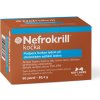 Nefrokrill pre mačky 60 tob