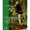Pre-Raphaelite Journey: The Art of Eleanor Fortescue-Brickdale (Pamela Gerrish Nunn)(Brožovaná) Pre-Raphaelite Journey: The Art of Eleanor Fortescue-Brickdale (Pamela Gerrish Nunn)(Brožovaná)