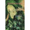 Sandman 3: Krajina snů (nové barevné vydání) - Neil Gaiman Sandman 3: Krajina snů (nové barevné vydání) - Neil Gaiman