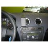 Brodit ProClip montážna konzola pre Ford Fusion 06-12, na stred vľavo 853797 Brodit ProClip montážna konzola pre Ford Fusion 06-12, na stred vľavo 853797