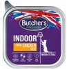Butcher's Cat Pro Series Indoor kuracie 100 g Butcher's Cat Pro Series Indoor kuracie 100 g