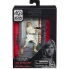 Figurka Star Wars Titanum Series Luke Skywalker Figurka Star Wars Titanum Series Luke Skywalker
