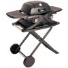 Riwall PRO RGG 20 Compact SET Riwall PRO RGG 20 Compact SET