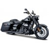 Maisto - HARLEY DAVIDSON MOTORCYCLES, 2017 Road King Special, 1:12 (101232336) Maisto - HARLEY DAVIDSON MOTORCYCLES, 2017 Road King Special, 1:12 (101232336)