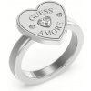 Guess JUBR05059JWRH