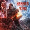 Hammer King - Hammer King CD