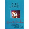 Over the Rainbow - Alex James Over the Rainbow - Alex James
