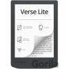 PocketBook 619 Verse Lite PocketBook 619 Verse Lite