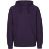 Neutral Pánska mikina NE63101 Purple L Neutral Pánska mikina NE63101 Purple L