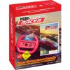 Super Street: Racer (Wheel Bundle)