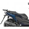 SHAD Montážna sada pre Top master K0DT14ST KYMCO DOWNTOWN GT 125 (Montážna sada, vhodná pre všetky typy kufrov SHAD. Nemusíte objednávať žiadne ďalšie diely, stačí iba vybrať kufor podľa Vašich predst SHAD Montážna sada pre Top master K0DT14ST KYMCO DOWNTOWN GT 125 (Montážna sada, vhodná pre všetky typy kufrov SHAD. Nemusíte objednávať žiadne ďalšie diely, stačí iba vybrať kufor podľa Vašich predst