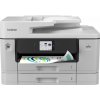 MFP atrament BROTHER MFC-J3960DW - A3, P/C/S, Duplex, Fax, DADF, Ethernet, Wifi MFP atrament BROTHER MFC-J3960DW - A3, P/C/S, Duplex, Fax, DADF, Ethernet, Wifi