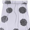 IMPOL TRADE 9073 Samolepiace tapety, rozmery 45 cm x 10 m