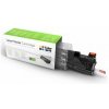 ColorWay alternativny toner k HP CF259A (59A) a Canon 057 CW-C057EU ColorWay alternativny toner k HP CF259A (59A) a Canon 057 CW-C057EU