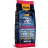 Primal Spirit Dog 65% Rebel Farm 12 kg Primal Spirit Dog 65% Rebel Farm 12 kg