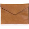 Envelope Laptop Sleeve 13 Envelope Laptop Sleeve 13