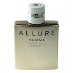 Chanel Allure Edition Blanche Balzám po holeni 100ml