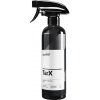 Odstraňovač asfaltu CarPro TarX (500 ml) Odstraňovač asfaltu CarPro TarX (500 ml)