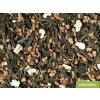 Japan Genmaicha BIO Zelený Čaj 100g Herbaciarnia Sucholeska Japan Genmaicha BIO Zelený Čaj 100g Herbaciarnia Sucholeska