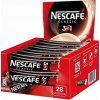 Nescafé 3v1 Classic 28 x 16,5 g Nescafé 3v1 Classic 28 x 16,5 g