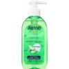 Astrid Sun chladivý gél po opaľovaní s pantenolom 200 ml Astrid Sun chladivý gél po opaľovaní s pantenolom 200 ml