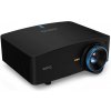 BenQ LK954ST/DLP/5100lm/4K UHD/2x HDMI/LAN (9H.JRC77.15E) BenQ LK954ST/DLP/5100lm/4K UHD/2x HDMI/LAN (9H.JRC77.15E)