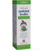MedPharma Baby gel spokojené bříško 100 ml MedPharma Baby gel spokojené bříško 100 ml