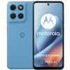 Motorola G17 Power 8GB/256GB Alaskan Blue Motorola G17 Power 8GB/256GB Alaskan Blue