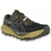 Asics Gel Trabuco 13 M 1011B973002 black cream Asics Gel Trabuco 13 M 1011B973002 black cream