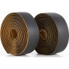 TREK Perf Line, Tan Wall TREK Perf Line, Tan Wall