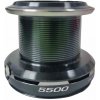 náhradná cievka Shimano Ultegra 5500 XS-D