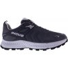 Dámska bežecká obuv Inov-8 Trailtalon GTX (S) Grey UK 8 Dámska bežecká obuv Inov-8 Trailtalon GTX (S) Grey UK 8