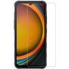 Ochranné sklo pre Samsung Galaxy Xcover 7 Ochranné sklo pre Samsung Galaxy Xcover 7
