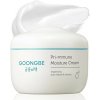 GOONGBE Pri-mmune Hydratačný krém 180 ml