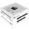 Thermaltake Toughpower GF A3 Snow 850W Netzteil Thermaltake Toughpower GF A3 Snow 850W Netzteil