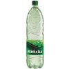 Minerálna voda Mitická tichá 6 x 1,5 l Minerálna voda Mitická tichá 6 x 1,5 l