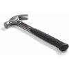 HULTAFORS kladivo s pazúrom TC 16 L HULTAFORS kladivo s pazúrom TC 16 L