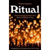 Ritual Ritual