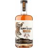 The Duppy Share Spiced, 37.5%, 0.7 L (čistá fľaša) The Duppy Share Spiced, 37.5%, 0.7 L (čistá fľaša)