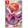 Yasha: Legends of the Demon Blade (Switch) Yasha: Legends of the Demon Blade (Switch)