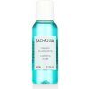 Sachajuan Ocean Mist Volume Shampoo 50 ml Sachajuan Ocean Mist Volume Shampoo 50 ml