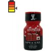 Poppers Amsterdam Special 10 ml - Poppers Amsterdam Special 10 ml -