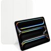 Apple Smart Folio iPad 13 M4 2024 biele MWK23ZM/A biele Apple Smart Folio iPad 13 M4 2024 biele MWK23ZM/A biele