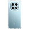 Tactical TPU Plyo Kryt pro Xiaomi Redmi Note 15 4G/5G Transparent Tactical TPU Plyo Kryt pro Xiaomi Redmi Note 15 4G/5G Transparent