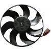 ventilátor chladiča OCTAVIA II BVX BVR BVY 295MM 3C0959455G VIKA ventilátor chladiča OCTAVIA II BVX BVR BVY 295MM 3C0959455G VIKA