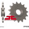 JT Sprockets JTF 1515-15